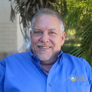 Meet your Posher, Jimmy